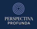 Perspectiva Profunda Psicoterapia | Orientação Vocacional | Palestras